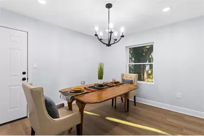 1443 Avon Avenue SW, Atlanta, GA 30310 - Photo 14