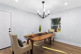 1443 Avon Ave SW, Atlanta, GA 30310 - Photo 14