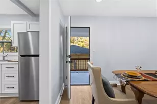 1443 Avon Ave SW, Atlanta, GA 30310 - Photo 38