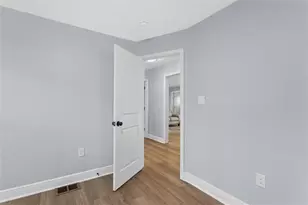 1443 Avon Ave SW, Atlanta, GA 30310 - Photo 26