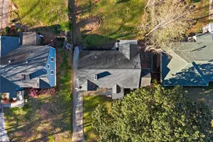 1443 Avon Ave SW, Atlanta, GA 30310 - Photo 44