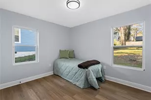 1443 Avon Ave SW, Atlanta, GA 30310 - Photo 24