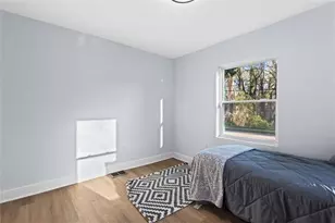 1443 Avon Ave SW, Atlanta, GA 30310 - Photo 30