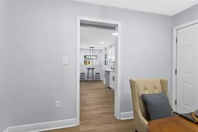 1443 Avon Avenue SW, Atlanta, GA 30310 - Photo 16