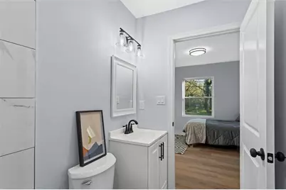 1443 Avon Avenue SW, Atlanta, GA 30310 - Photo 32