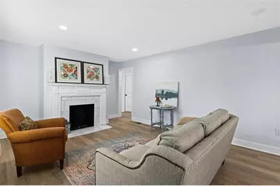 1443 Avon Avenue SW, Atlanta, GA 30310 - Photo 8