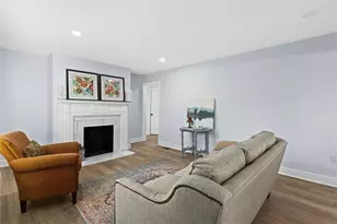 1443 Avon Ave SW, Atlanta, GA 30310 - Photo 8