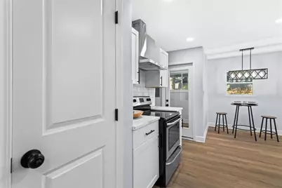 1443 Avon Avenue SW, Atlanta, GA 30310 - Photo 18