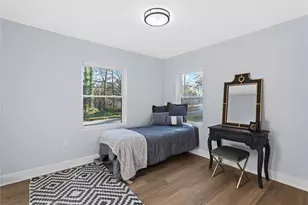 1443 Avon Ave SW, Atlanta, GA 30310 - Photo 28