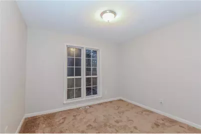 43 Surrey Court, Hiram, GA 30141 - Photo 12