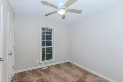 43 Surrey Court, Hiram, GA 30141 - Photo 8