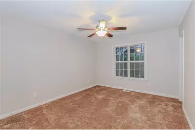 43 Surrey Court, Hiram, GA 30141 - Photo 10