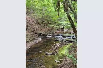 1634 Carman Way, Ranger, GA 30734 - Photo 8