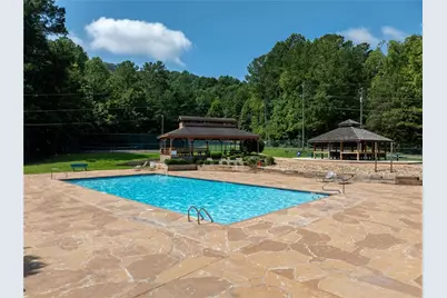 1634 Carman Way, Ranger, GA 30734 - Photo 18