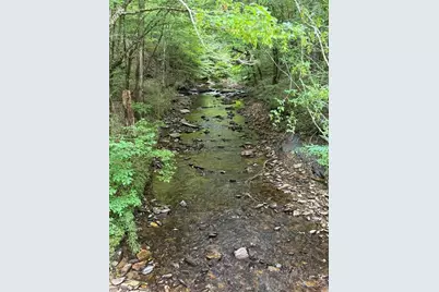 1634 Carman Way, Ranger, GA 30734 - Photo 1