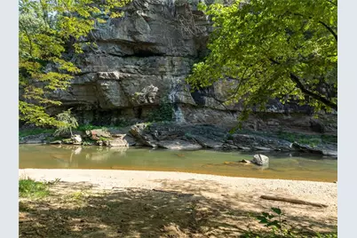 1634 Carman Way, Ranger, GA 30734 - Photo 24