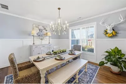 218 Highland Pointe Drive, Ellijay, GA 30536 - Photo 10