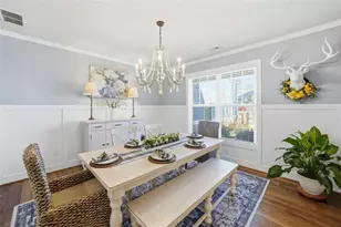 218 Highland Pointe Dr, Ellijay, GA 30536 - Photo 10