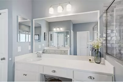 218 Highland Pointe Drive, Ellijay, GA 30536 - Photo 34