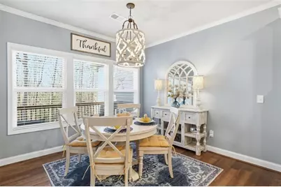 218 Highland Pointe Drive, Ellijay, GA 30536 - Photo 24