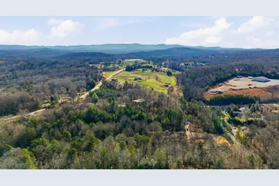 218 Highland Pointe Drive, Ellijay, GA 30536 - Photo 6