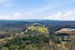 218 Highland Pointe Dr, Ellijay, GA 30536 - Photo 6