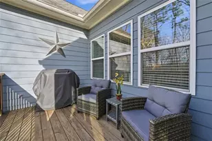 218 Highland Pointe Dr, Ellijay, GA 30536 - Photo 44