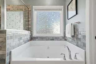 218 Highland Pointe Dr, Ellijay, GA 30536 - Photo 36