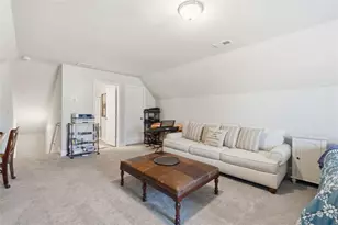 218 Highland Pointe Dr, Ellijay, GA 30536 - Photo 40