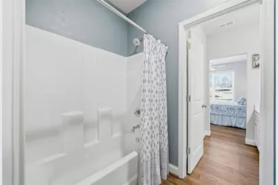 218 Highland Pointe Drive, Ellijay, GA 30536 - Photo 14