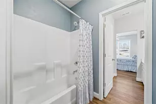 218 Highland Pointe Dr, Ellijay, GA 30536 - Photo 14