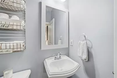 218 Highland Pointe Drive, Ellijay, GA 30536 - Photo 28