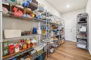 218 Highland Pointe Dr, Ellijay, GA 30536 - Photo 26