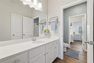 218 Highland Pointe Dr, Ellijay, GA 30536 - Photo 12