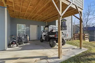 218 Highland Pointe Dr, Ellijay, GA 30536 - Photo 48