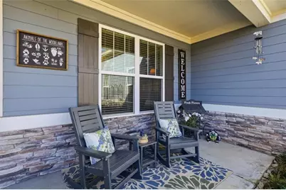 218 Highland Pointe Drive, Ellijay, GA 30536 - Photo 46