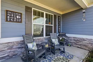 218 Highland Pointe Dr, Ellijay, GA 30536 - Photo 46