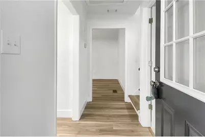 3486 Centerville Lane, Snellville, GA 30039 - Photo 4