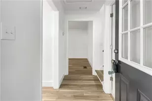 3486 Centerville Ln, Snellville, GA 30039 - Photo 4