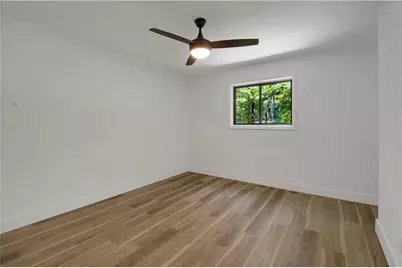 3486 Centerville Lane, Snellville, GA 30039 - Photo 12