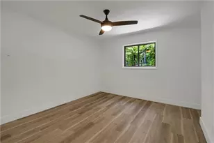 3486 Centerville Ln, Snellville, GA 30039 - Photo 12