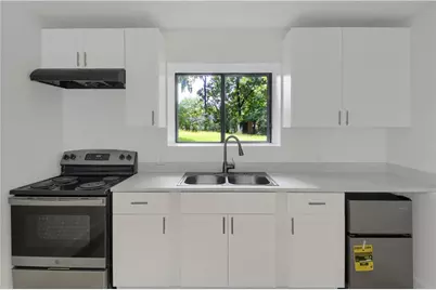 3486 Centerville Lane, Snellville, GA 30039 - Photo 18