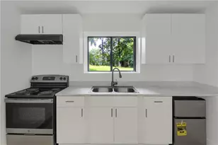 3486 Centerville Ln, Snellville, GA 30039 - Photo 18