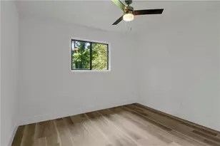 3486 Centerville Ln, Snellville, GA 30039 - Photo 14