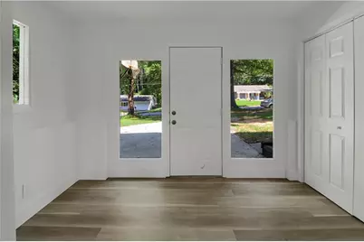 3486 Centerville Lane, Snellville, GA 30039 - Photo 20