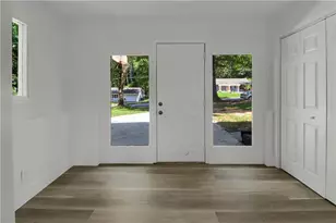 3486 Centerville Ln, Snellville, GA 30039 - Photo 20