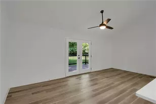 3486 Centerville Ln, Snellville, GA 30039 - Photo 10