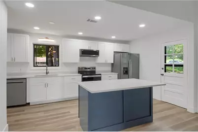 3486 Centerville Lane, Snellville, GA 30039 - Photo 6