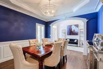 1515 Heritage Trail, Roswell, GA 30075 - Photo 4