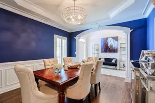 1515 Heritage Trail, Roswell, GA 30075 - Photo 4